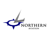 https://www.logocontest.com/public/logoimage/1344688297Northern Aviation.png